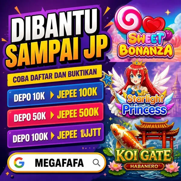 situs slot saldo gratis