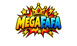 situs slot saldo gratis